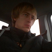 ���������� �������, ���� ������� �����, 36 ���, ������������ ��� ������, ����� � ���������, c�������� ���������