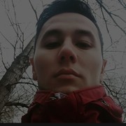  ,    , 30 ,   ,   , c 