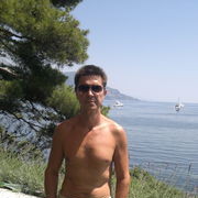  ,   Liudovik, 55 ,   ,   , c 