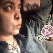 ���������� �����������, ���� ������� �������, 31 ���, ������������ 