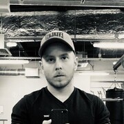 ,   , 25 ,  