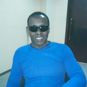  ,   , 59 ,   
