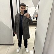  ,   , 29 ,   ,   , c 