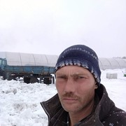  ,   , 48 ,   
