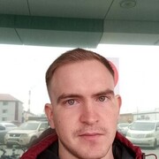  ,  , 24