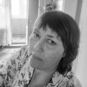  ,   , 50 ,   c 
