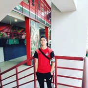 ���������� ������, ���� ����� Andrey, 22 ����, ������������ ��� ����� � ���������