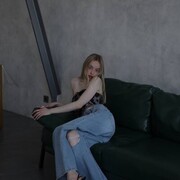 ���������� ������������, ��������