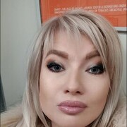 ���������� �����-���������, ���� ������� ����������, 40 ���, ������������ ��� ������, ����� � ���������, c�������� ���������