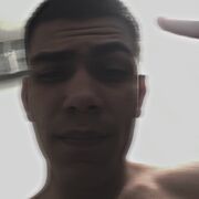  ,  , 21