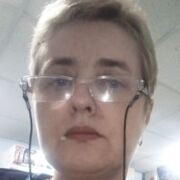  ,   , 50 ,   c 