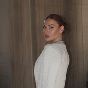 ���������� ��������, ���� ������� ����, 29 ���, ������������ ��� ������, ����� � ���������, c�������� ���������, ���������