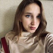  ,   , 21 ,     , 