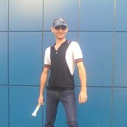 ���������� �������, ���� ������� �����, 44 ����, ������������ ��� ����� � ���������, c�������� ���������