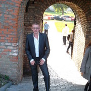 ���������� �����������, ���� ������� ����, 45 ���, ������������ ��� ������, ����� � ���������, c�������� ���������