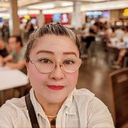 ���������� Lagos, ���� ������� ������, 27 ���, ������������ ��� ������, ����� � ���������