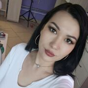 ���������� �����������, �����