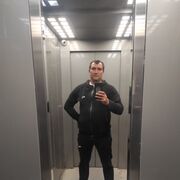 ���������� ������ ��������, ���� ������� �������, 39 ���, ������������ ��� ������, ����� � ���������