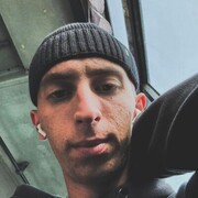 ���������� ���������, ���� ����� �������, 23 ����, ������������ ��� c�������� ���������