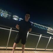 ���������� ����������, ���� ������� ������, 29 ���, ������������ ��� ������, ����� � ���������