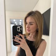  ,   , 26 ,   , c 