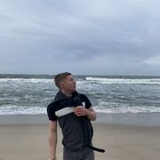 ���������� �����������, ���� ������� ����, 29 ���, ������������ ��� ������, ����� � ���������, c�������� ���������, ���������