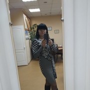 ���������� ��������, ���� ������� �����, 35 ���, ������������ 