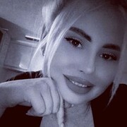 ,   , 27 ,   c 
