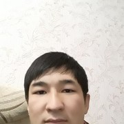 ���������� ������, ���� ������� Aidar, 31 ���, ������������ ��� ����� � ���������, c�������� ���������