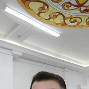 ���������� ������, ���� ������� ����, 35 ���, ������������ ��� ������, ����� � ���������