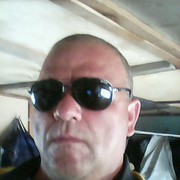  ,  wlab, 49