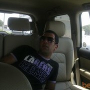 ���������� ������, ���� ������� HAKOB, 35 ���, ������������ ��� ������