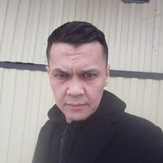  ,  , 42