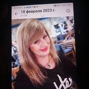 ���������� ������, ���� ������� �����, 50 ���, ������������ ��� ������, ����� � ���������