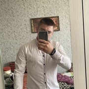 ���������� ������, ���� ����� ����, 24 ����, ������������ ��� c�������� ���������