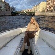 ���������� ������, ���� ������� Dasha, 37 ���, ������������ ��� ������, ����� � ���������