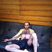 ���������� ���������, ���� ������� ����, 36 ���, ������������ ��� ������, ���������