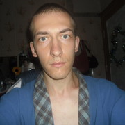  -,   Lordokcs, 38 ,   