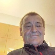  Herzogenrath,  Klemens, 53