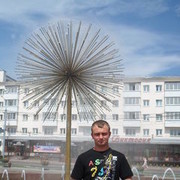 ���������� �������, ���� ������� �����, 35 ���, ������������ 