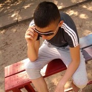 ���������� ��������, ���� ������� �������, 31 ���, ������������ ��� ������, ����� � ���������, c�������� ���������