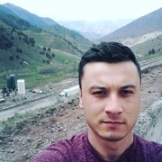 ���������� �����������, ���� ������� �����, 36 ���, ������������ ��� ������, ����� � ���������, c�������� ���������, ���������