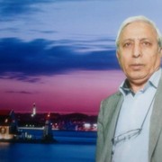  ,   Fikret, 66 ,   ,   , c 