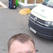 ���������� ������, ���� ������� ���������, 39 ���, ������������ ��� ������, ����� � ���������