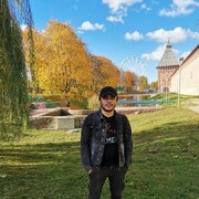  ,   , 33 ,   ,   