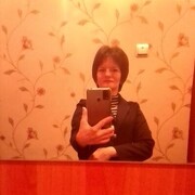  ,   , 45 ,   c 