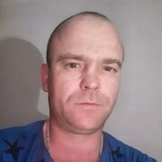  ,  , 43