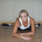 ���������� ������ ��������, ���� ������� �����, 58 ���, ������������ ��� ������, ����� � ���������, c�������� ���������