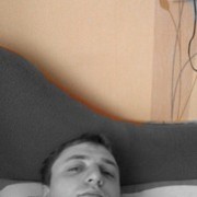  ,   , 34 ,   ,   , c 