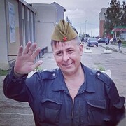  ,   Ш, 52 ,   ,   , c , 